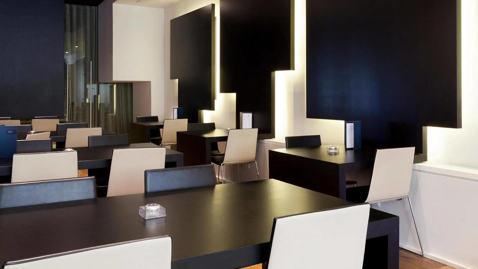 Ac Hotel Ciudad De Pamplona